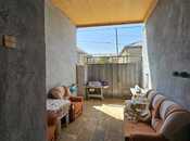 Продаётся 3-комн. дом/дача 70 м², photo 3 from 8