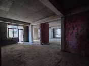3-комн. новостройка - пос. Баилова - 135 м²