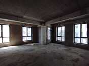3-комн. новостройка - пос. Баилова - 135 м²