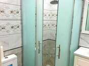 Satılır 2 otaqlı yeni tikili 75.5 m², İnşaatçılar m., photo 8 from 8