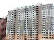 Satılır 2 otaqlı yeni tikili 75.5 m², İnşaatçılar m., photo 7 from 8