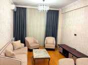 Satılır 2 otaqlı yeni tikili 75.5 m², İnşaatçılar m., photo 3 from 8