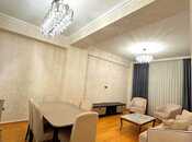 Elan №5933949 - Bakı, İnşaatçılar m., 2 otaqlı, 75.5 m², 3/18 mərtəbə