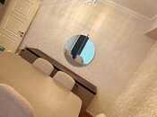 Satılır 2 otaqlı yeni tikili 75.5 m², İnşaatçılar m., photo 2 from 8