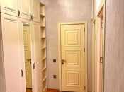 Satılır 2 otaqlı yeni tikili 75.5 m², İnşaatçılar m., photo 4 from 8