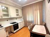 Satılır 2 otaqlı yeni tikili 75.5 m², İnşaatçılar m., photo 6 from 8