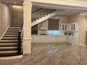 İcarəyə verilir 5 otaqlı həyət evi/bağ evi 400 m², Bilgəh q., photo 7 from 8