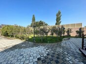 İcarəyə verilir 5 otaqlı həyət evi/bağ evi 400 m², Bilgəh q., photo 3 from 8