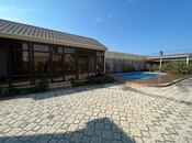 İcarəyə verilir 5 otaqlı həyət evi/bağ evi 400 m², Bilgəh q., photo 4 from 8