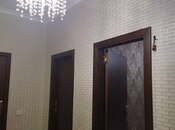 Продаётся 3-комн. новостройка 82 м², м. Нариман Нариманов, photo 7 from 8