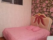 Продаётся 3-комн. новостройка 82 м², м. Нариман Нариманов, photo 5 from 8