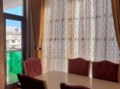 Объявление №5933961 - Баку, м. Нариман Нариманов, 3-комн., 82 м², 7/17 этаж