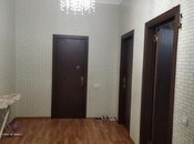 Продаётся 3-комн. новостройка 82 м², м. Нариман Нариманов, photo 8 from 8