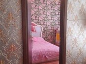 Продаётся 3-комн. новостройка 82 м², м. Нариман Нариманов, photo 6 from 8