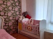 Продаётся 3-комн. новостройка 82 м², м. Нариман Нариманов, photo 4 from 8