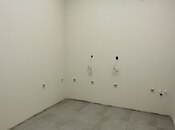 Сдаётся  объект 79 м², Наримановский  р., photo 7 from 7