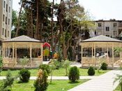 Сдаётся 2-комн. новостройка 55 м², м. Мемар Аджеми, photo 2 from 8