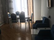 Сдаётся 2-комн. новостройка 55 м², м. Мемар Аджеми, photo 3 from 8