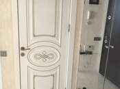 Сдаётся 2-комн. новостройка 55 м², м. Мемар Аджеми, photo 6 from 8