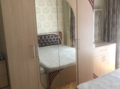 Сдаётся 2-комн. новостройка 55 м², м. Мемар Аджеми, photo 8 from 8
