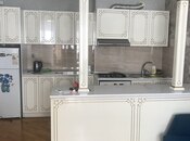 Сдаётся 2-комн. новостройка 55 м², м. Мемар Аджеми, photo 7 from 8