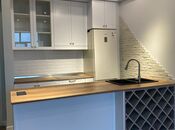 Satılır 2 otaqlı yeni tikili 58 m², Lökbatan q., photo 3 from 8