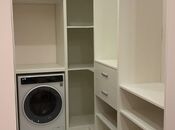 Satılır 2 otaqlı yeni tikili 58 m², Lökbatan q., photo 6 from 8