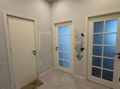 Satılır 2 otaqlı yeni tikili 58 m², Lökbatan q., photo 8 from 8