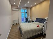 Satılır 2 otaqlı yeni tikili 58 m², Lökbatan q., photo 5 from 8