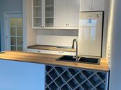 Satılır 2 otaqlı yeni tikili 58 m², Lökbatan q., photo 4 from 8