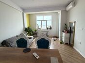 Satılır 2 otaqlı yeni tikili 58 m², Lökbatan q., photo 2 from 8