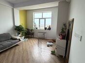 Elan №5933983 - Bakı, Lökbatan q., 2 otaqlı, 58 m², 9/12 mərtəbə