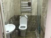 Сдаётся 2-комн. новостройка 55 м², м. Мемар Аджеми, photo 5 from 8