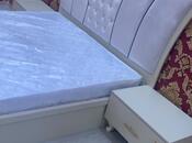 Продаётся 3-комн. новостройка 141 м², м. Дернегюль, photo 8 from 8