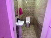 Продаётся 3-комн. новостройка 141 м², м. Дернегюль, photo 5 from 8