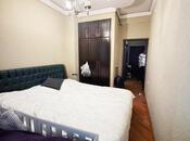 Продаётся 2-комн. новостройка 68 м², м. Дернегюль, photo 8 from 8