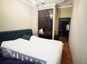 Продаётся 2-комн. новостройка 68 м², м. Дернегюль, photo 7 from 8