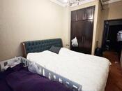 Продаётся 2-комн. новостройка 68 м², м. Дернегюль, photo 5 from 8