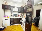 Продаётся 2-комн. новостройка 68 м², м. Дернегюль, photo 2 from 8