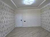 Продаётся 2-комн. новостройка 50 м², photo 4 from 8