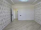 Продаётся 2-комн. новостройка 50 м², photo 2 from 8