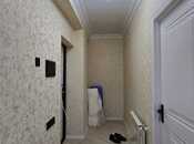 Продаётся 2-комн. новостройка 50 м², photo 7 from 8