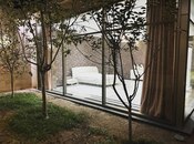 İcarəyə verilir 4 otaqlı həyət evi/bağ evi 300 m², Mərdəkan q., photo 6 from 8