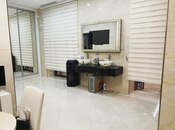 İcarəyə verilir 4 otaqlı həyət evi/bağ evi 300 m², Mərdəkan q., photo 5 from 8