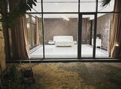 İcarəyə verilir 4 otaqlı həyət evi/bağ evi 300 m², Mərdəkan q., photo 8 from 8