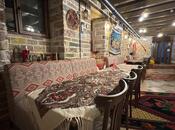 İcarəyə verilir  obyekt 91 m², İçəri Şəhər m., photo 2 from 3