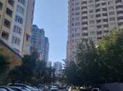 İcarəyə verilir 3 otaqlı yeni tikili 120 m², Nizami m., photo 2 from 8