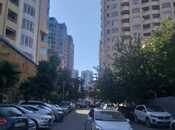 Elan №5933966 - Bakı, Nizami m., 3 otaqlı, 120 m², 12/16 mərtəbə