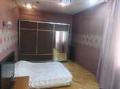 İcarəyə verilir 3 otaqlı yeni tikili 120 m², Nizami m., photo 8 from 8