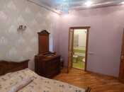 İcarəyə verilir 3 otaqlı yeni tikili 120 m², Nizami m., photo 6 from 8